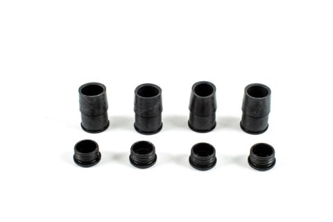 Power Stop 13-16 Mercedes-Benz GL450 Pin Boot/Bushing Kit thumbnail 2