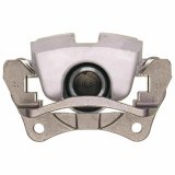 Power Stop 11-20 Toyota Sienna Rear Left OE Replacement Caliper thumbnail 1