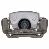 Power Stop 13-17 Hyundai Elantra GT Rear Left OE Replacement Caliper thumbnail 1