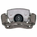 Power Stop 13-17 Hyundai Elantra GT Rear Left OE Replacement Caliper thumbnail 2