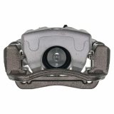 Power Stop 13-17 Hyundai Elantra GT Rear Right OE Replacement Caliper thumbnail 1