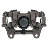 Power Stop 15-22 Ford Edge Rear Left OE Replacement Caliper thumbnail 1