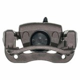 Power Stop 12-17 Kia Rio Rear Right OE Replacement Caliper thumbnail 1