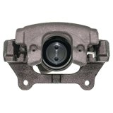 Power Stop 06-10 Mazda 5 Rear Left OE Replacement Caliper thumbnail 1