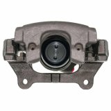 Power Stop 06-10 Mazda 5 Rear Right OE Replacement Caliper thumbnail 1