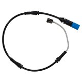 Power Stop 22-23 BMW iX Rear Brake Pad Wear Sensor thumbnail 1