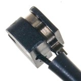 Power Stop 22-23 Cadillac CT5 Rear Left Brake Pad Wear Sensor thumbnail 2