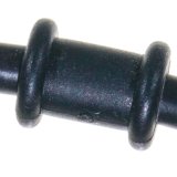 Power Stop 22-23 Cadillac CT5 Rear Left Brake Pad Wear Sensor thumbnail 3
