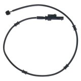 Power Stop 22-23 Cadillac CT5 Rear Left Brake Pad Wear Sensor thumbnail 4