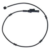 Power Stop 22-23 Cadillac CT5 Rear Left Brake Pad Wear Sensor thumbnail 5