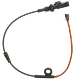 Power Stop 22-24 Land Rover Range Rover Front Brake Pad Wear Sensor thumbnail 1