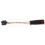 Power Stop Brake Pad Wear Sensor thumbnail 1