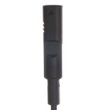 PowerStop Electronic Brake Wear Sensors SW-1205 Pad Sensors, Electronic, Front, Cadillac, Chevrolet, GMC, Each thumbnail 2