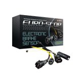 PowerStop Electronic Brake Wear Sensors SW-1205 Pad Sensors, Electronic, Front, Cadillac, Chevrolet, GMC, Each thumbnail 4