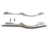 Carli 14-23 Ram 2500/3500 4x4 Wiy Builder Axle Truss thumbnail 1