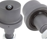 Carli 13-23 Ram 2500/3500 Extreme-Duty Ball Joint Package 4WD thumbnail 1