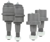 Carli 13-23 Ram 2500/3500 Extreme-Duty Ball Joint Package 4WD thumbnail 2