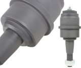 Carli 13-23 Ram 2500/3500 Extreme-Duty Ball Joint Package 4WD thumbnail 4