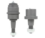 Carli 13-23 Ram 2500/3500 Extreme-Duty Ball Joint Package 4WD thumbnail 5