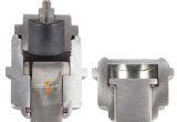 Carli 13-23 Ram 2500/3500 Extreme-Duty Ball Joint Package 4WD thumbnail 6
