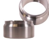 Carli 13-23 Ram 2500/3500 Dominator Isolator Support Weld In thumbnail 1
