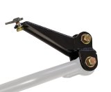 Carli 03-13 Dodge Ram 2500/3500 Track Bar Drop Bracket thumbnail 1