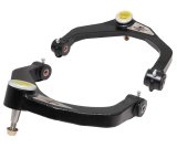 Carli 09-22 Ram 1500 Fabricated Uppper Control Arm thumbnail 1