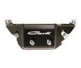 Carli 13-23 Ram 2500/3500 Front Differential Guard thumbnail 1