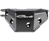 Carli 2005+ Ford F250/350 Differential Guard thumbnail 1