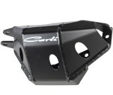 Carli 2005+ Ford F250/350 Differential Guard thumbnail 2