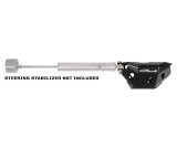 Carli 2005+ Ford F250/350 Differential Guard thumbnail 3