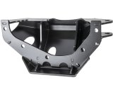 Carli 2005+ Ford F250/350 Differential Guard thumbnail 4