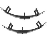 Carli 05-07 Ford F250/350 4x4 Progressive Add-A-Pack thumbnail 1