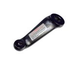 Carli 09-12 Ram 2500/3500 4x4 Drop Pitman Arm - 6in Lift thumbnail 1