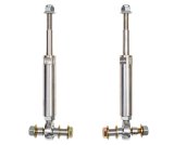 Carli 03-13 Dodge Ram 2500/3500 Extended Sway Bar End Links 3in & 6in thumbnail 1