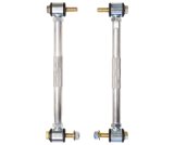 Carli 09-23 Ram 1500 Sway Bar End Links thumbnail 1
