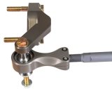 Carli 21-23 Ford Bronco Steering Tie-Rod System thumbnail 3