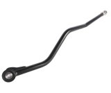Carli 07-17 Jeep Wrangler Rear Adjustable Track Bar thumbnail 1