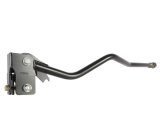 Carli 07-17 Jeep Wrangler Rear Adjustable Track Bar thumbnail 3