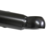 Carli Adjustable Track Bar 2.5in-4.5in Systems thumbnail 2