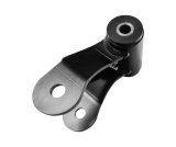 Carli 03-24 Ram 2500/3500 Fabricated Leaf Spring Shackle thumbnail 4