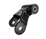 Carli 03-24 Ram 2500/3500 Fabricated Leaf Spring Shackle thumbnail 5