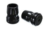 Energy Suspension 01-05 Chrysler PT Cruiser Black Rear Bumper Stop Set (Must Reuse all hardware) thumbnail 2