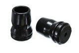 Energy Suspension 01-05 Chrysler PT Cruiser Black Rear Bumper Stop Set (Must Reuse all hardware) thumbnail 3