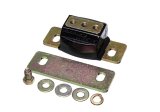Energy Suspension 99-13 Chevrolet Silverado 1500 Trans Mount - Black thumbnail 2