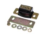 Energy Suspension 99-13 Chevrolet Silverado 1500 Trans Mount - Black thumbnail 3