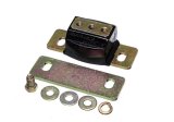 Energy Suspension 99-13 Chevrolet Silverado 1500 Trans Mount - Black thumbnail 7
