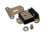 Energy Suspension 63-72 Chevrolet C10 Pickup Motor Mount Inserts thumbnail 2