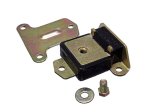 Energy Suspension 63-72 Chevrolet C10 Pickup Motor Mount Inserts thumbnail 3