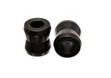 Energy Suspension Universal Red Shock Bushing Set thumbnail 6